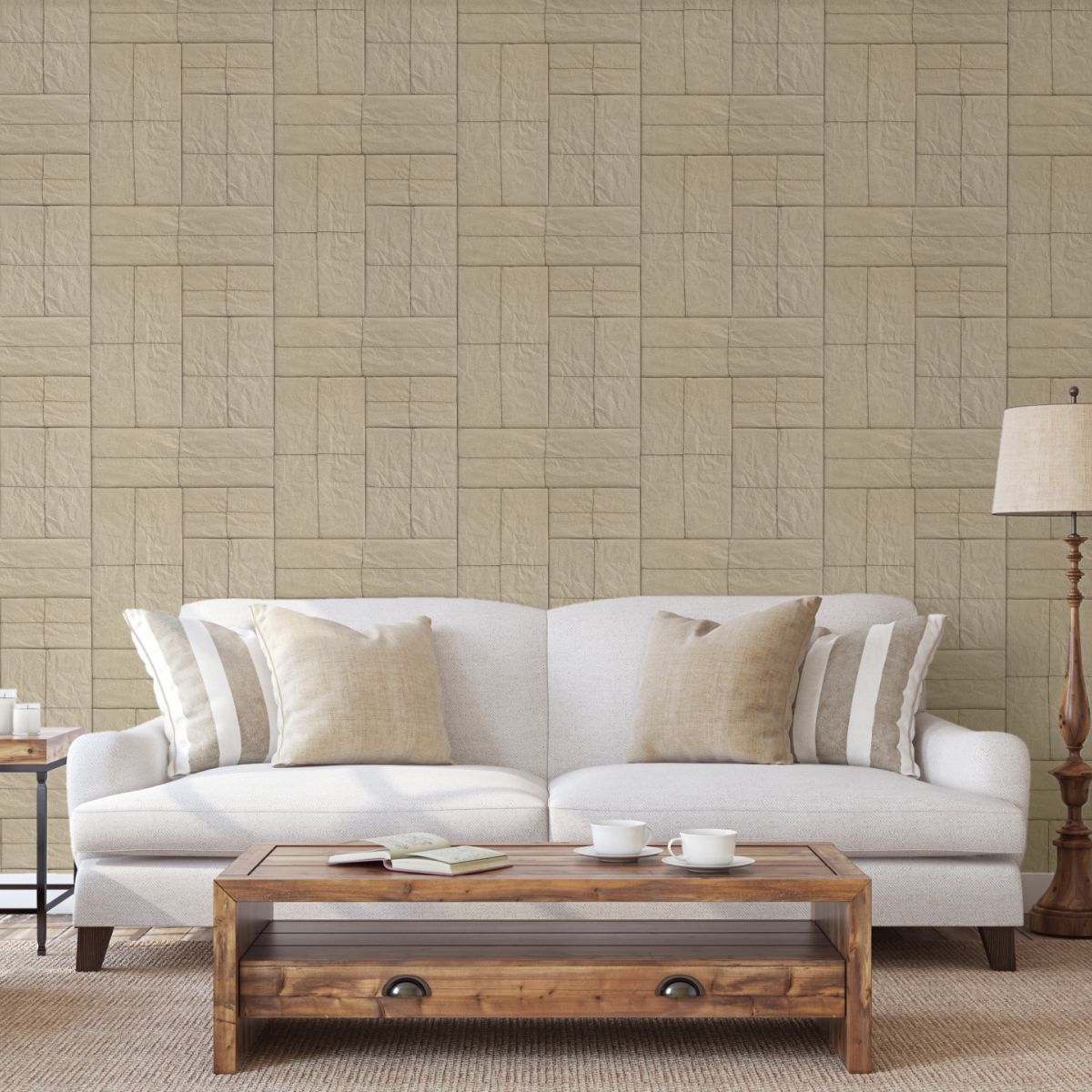 CRISPY-524321-3lithos CRISPY PAPER 524321 - Image 3