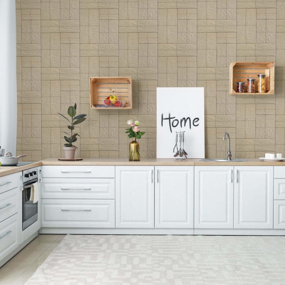 CRISPY-524321-4lithos CRISPY PAPER 524321 - Image 4