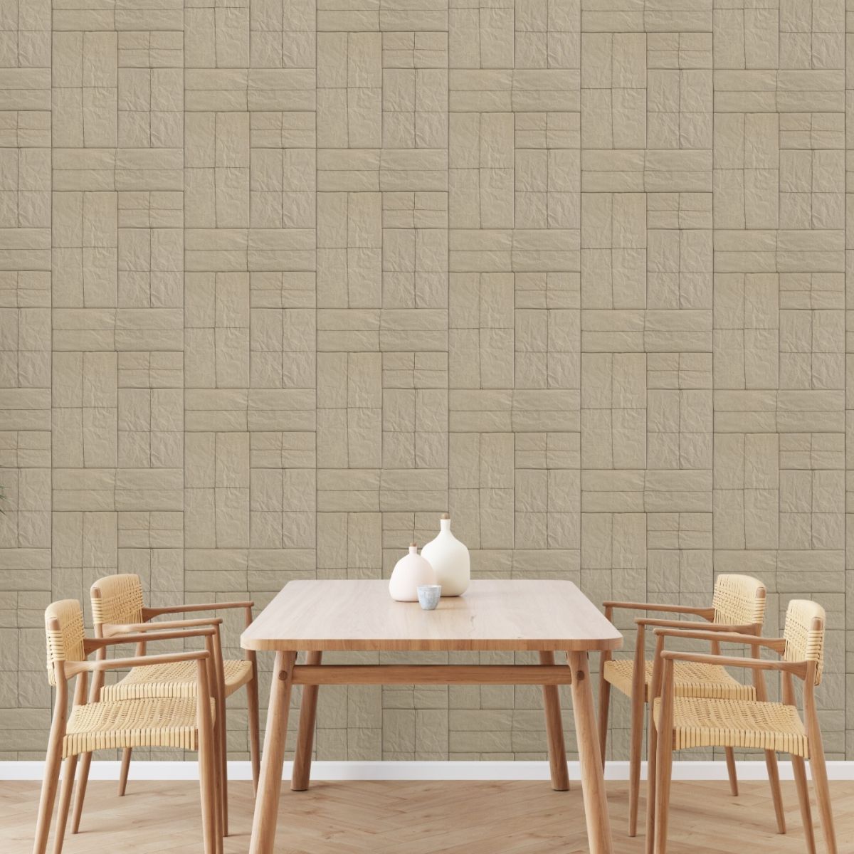 CRISPY-524321-6lithos CRISPY PAPER 524321 - Image 5