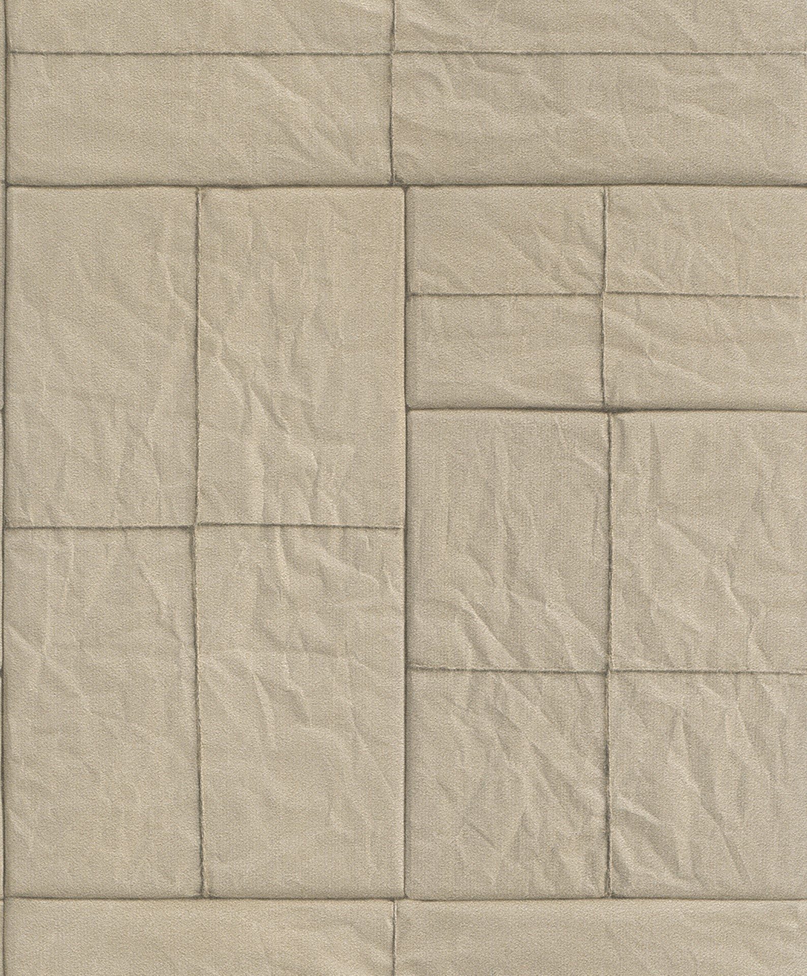 CRISPY-524321 CRISPY PAPER 524321 - Image 2