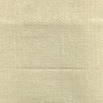 ARTE IV (4) - CLUB COL: 830306