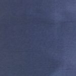 MORITZ (REGAL LAKE) / ARTE VI (6) - COCOON COL: ROYAL