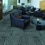 R35-1622 ALMOST DUSK