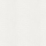 DARAE 4 & 5 - 1816-1