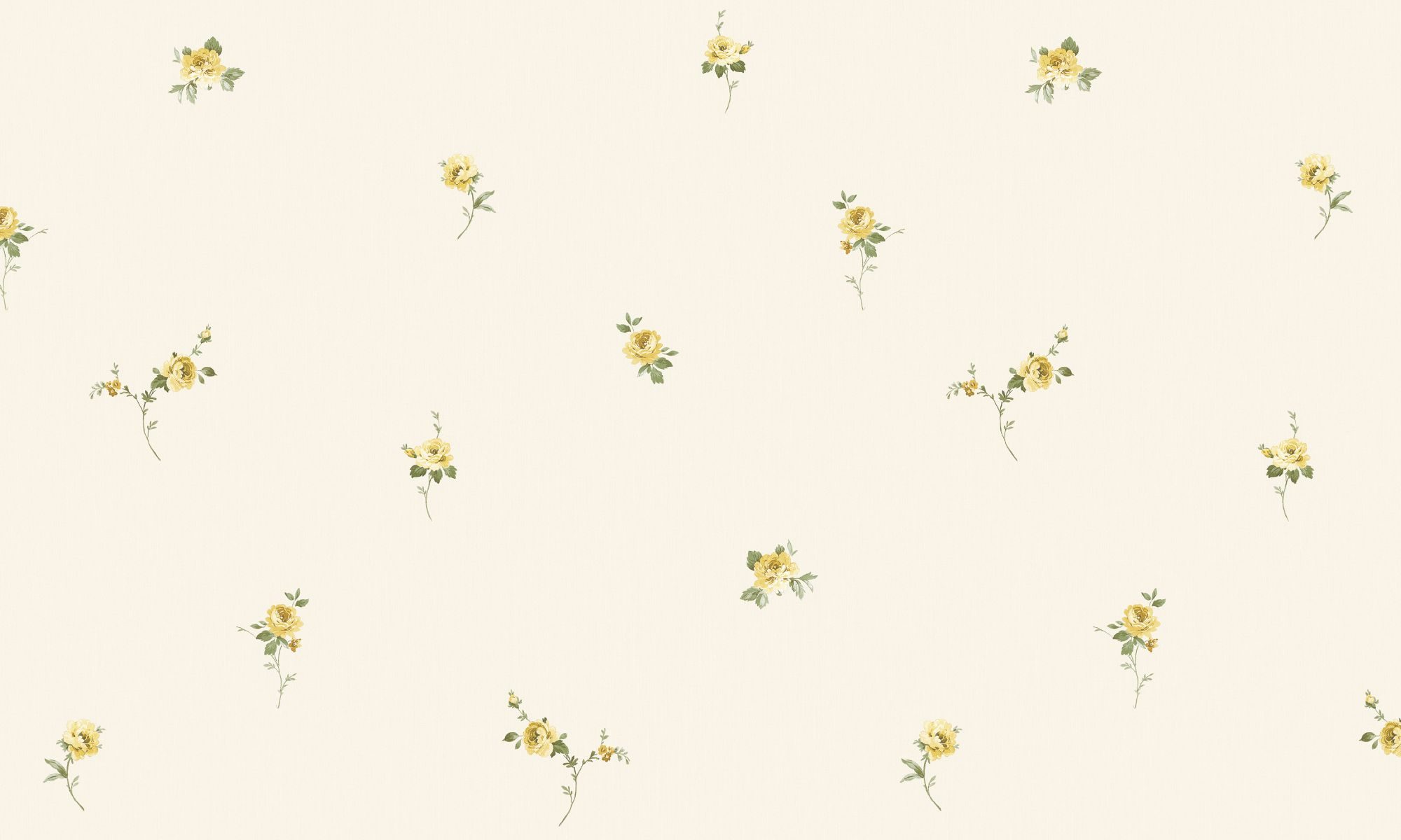 DARAE4 1823 1 Wallpaper Carpets Distributors