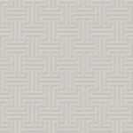 DARAE 4 & 5 - 1828-2