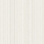 DARAE 4 & 5 - 1832-2