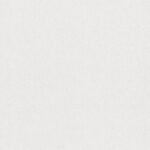 D&D COLLECTION 2020/21 65421-2