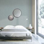 D&D COLLECTION 2020/21 65421-3