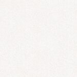 D&D COLLECTION 2020/21 65425-1