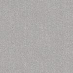 D&D COLLECTION 2020/21 65425-4