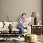 D&D COLLECTION 2020/21 65427-7