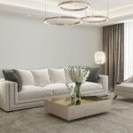 D&D COLLECTION 2020/21 65429-2