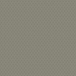 D&D COLLECTION 2020/21 65429-4