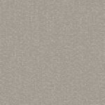 D&D COLLECTION 2020/21 65430-2