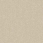 D&D COLLECTION 2020/21 65430-3