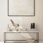 D&D COLLECTION 2020/21 65432-8