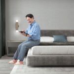 D&D COLLECTION 2020/21 65433-8