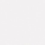 D&D COLLECTION 2020/21 65434-1