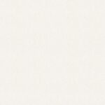 D&D COLLECTION 2020/21 65502-1