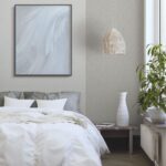 D&D COLLECTION 2020/21 65502-3