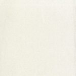 D&D COLLECTION VOL.17, 18, 20/21  6524-1