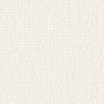 D&D COLLECTION VOL.17, 18, 20/21  65389-2