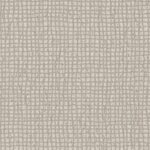 D&D COLLECTION VOL.17,18 20/21  65389-7