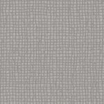 D&D COLLECTION VOL.17, 18, 20/21  65389-8