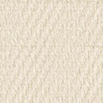 D&D COLLECTION VOL. 18, 20/21  65415-3