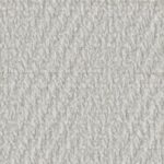 D&D COLLECTION VOL. 18, 20/21  65415-6