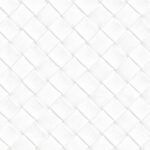 D&D COLLECTION VOL. 18, 20/21  65417-1