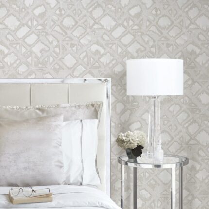 DESIGNTEX-DT2202-1lithos DESIGNTEX-DT2202-1lithos
