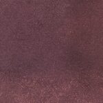 MORITZ (LAVENDER DREAM) / ARTE III (3) - DIAMOND DUST COL: 833212