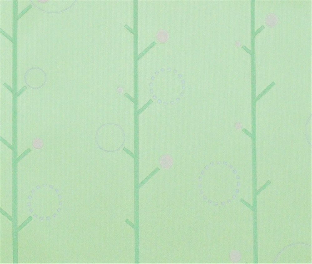 DID-KWP-65158-2 DID-KWP-65158-2