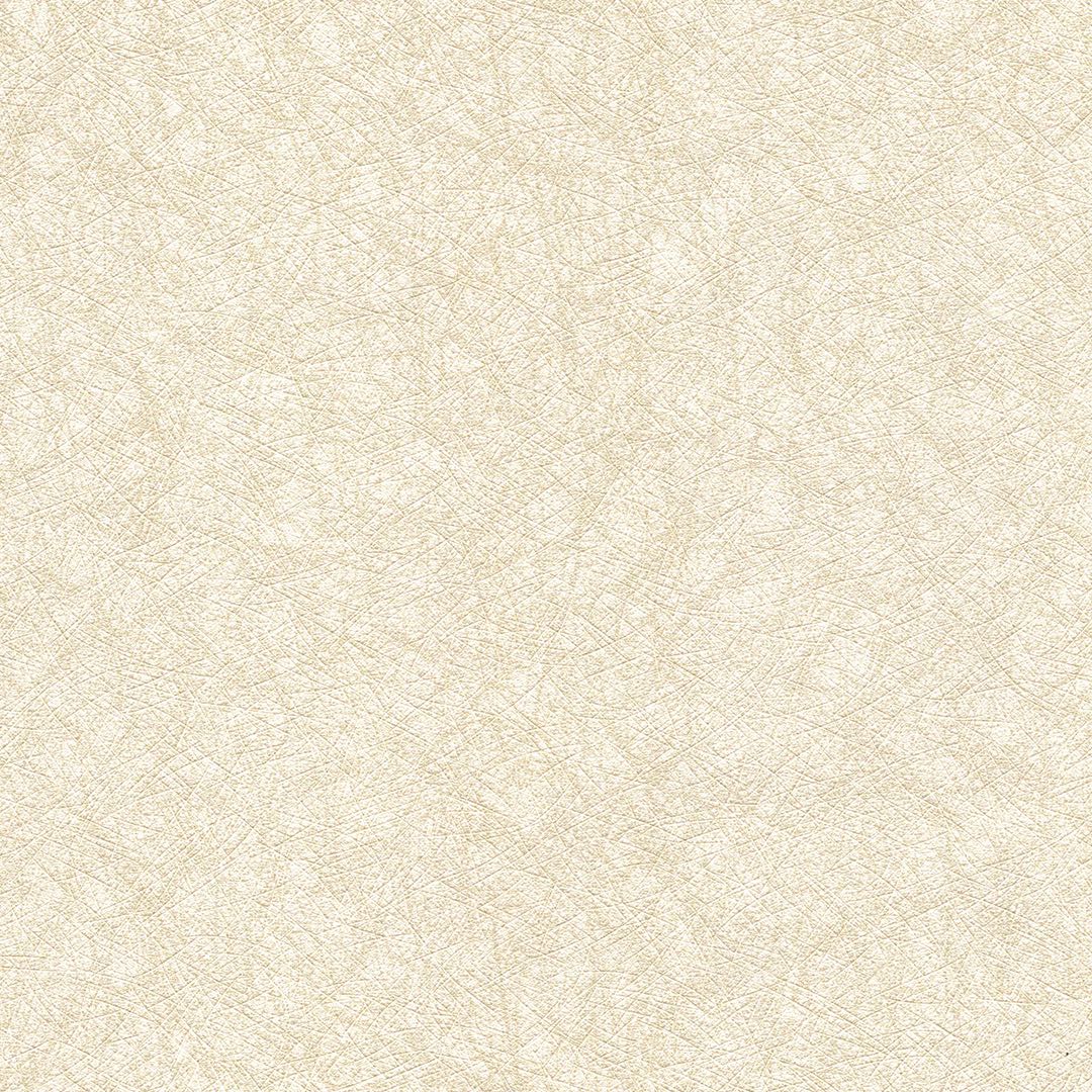 DUROWALL 1179 Wallpaper Carpets Distributors