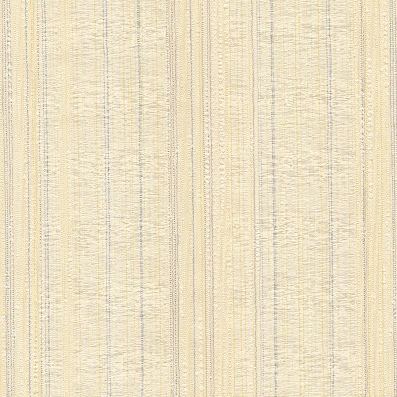 Wallpaper & Carpets Distributors – Redefining Interior Space