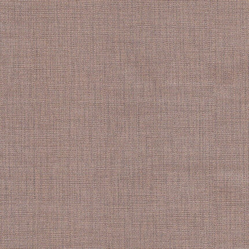 Wallpaper & Carpets Distributors – Redefining Interior Space