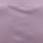 MORITZ (LAVENDER DREAM) / ARTE VIII (8) - DARWIN PLAIN COL:342