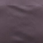 ARTE VIII (8) - DARWIN PLAIN COL:75