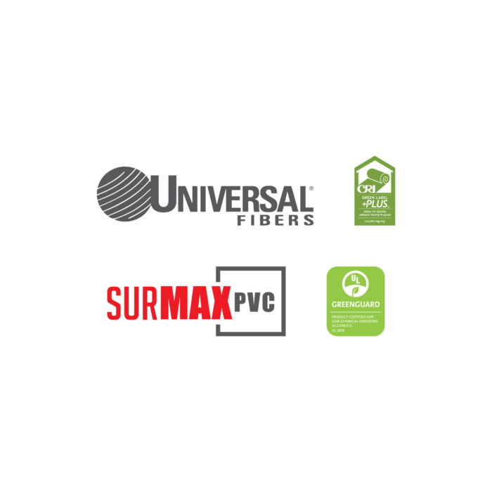 DsilcsDcHiiYYlFtIq4l Amazon Signature Distinct SATM01 TRANSMISA STEEL - Image 6