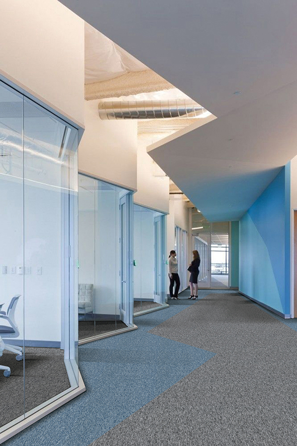 DtBV5zSi8avqeoNo7wwQ Wallpaper Carpets Distributors