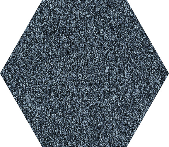 E7aIke8s6gDu2BkmQ9bX R34-2802 TUPELO - Image 2