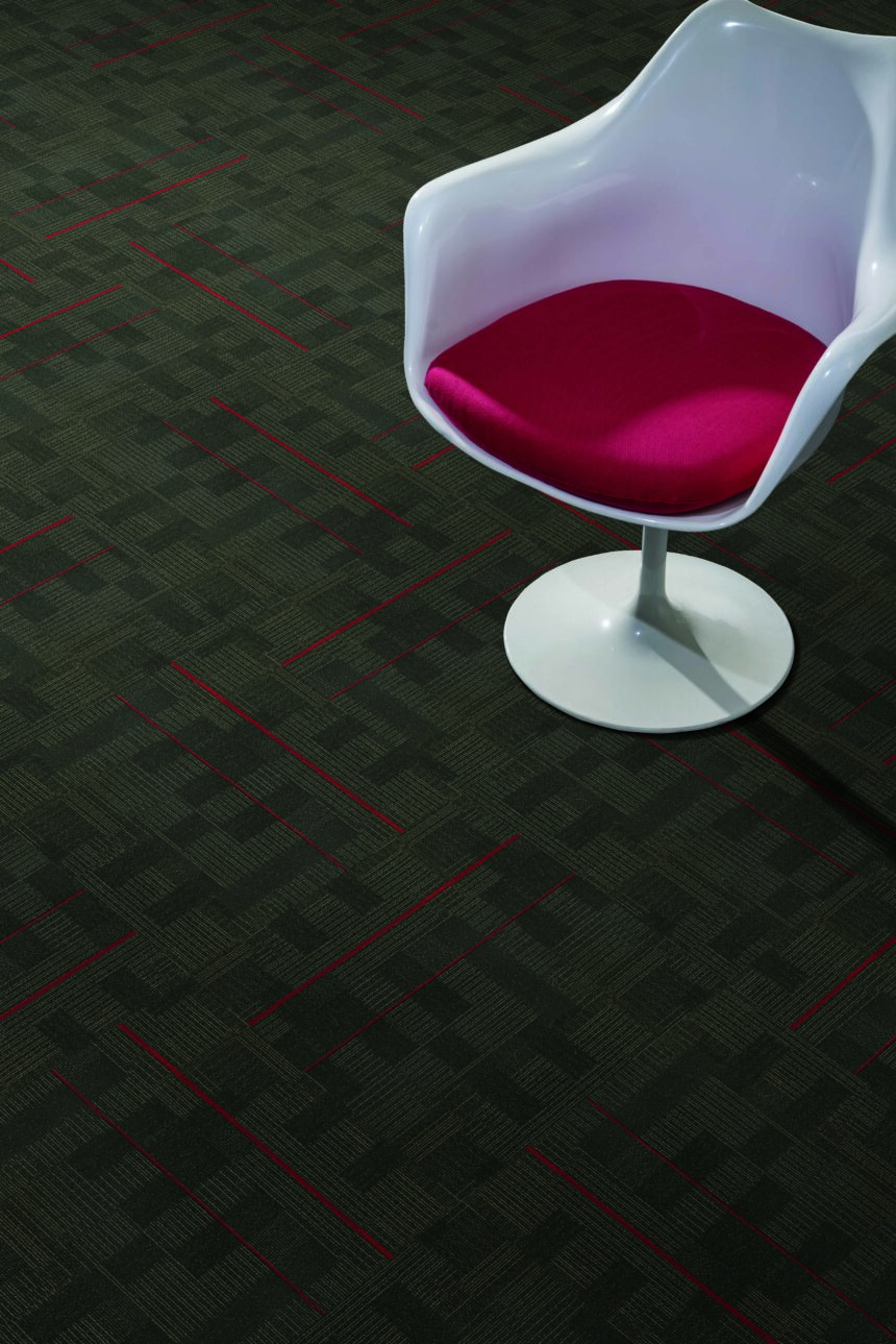 E847 Gaia Wallpaper & Carpets Distributors