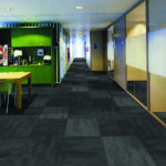 Amazon Ready R31-5502 BRUNET