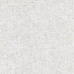 E-ROOM VOL 5/6  2066-3