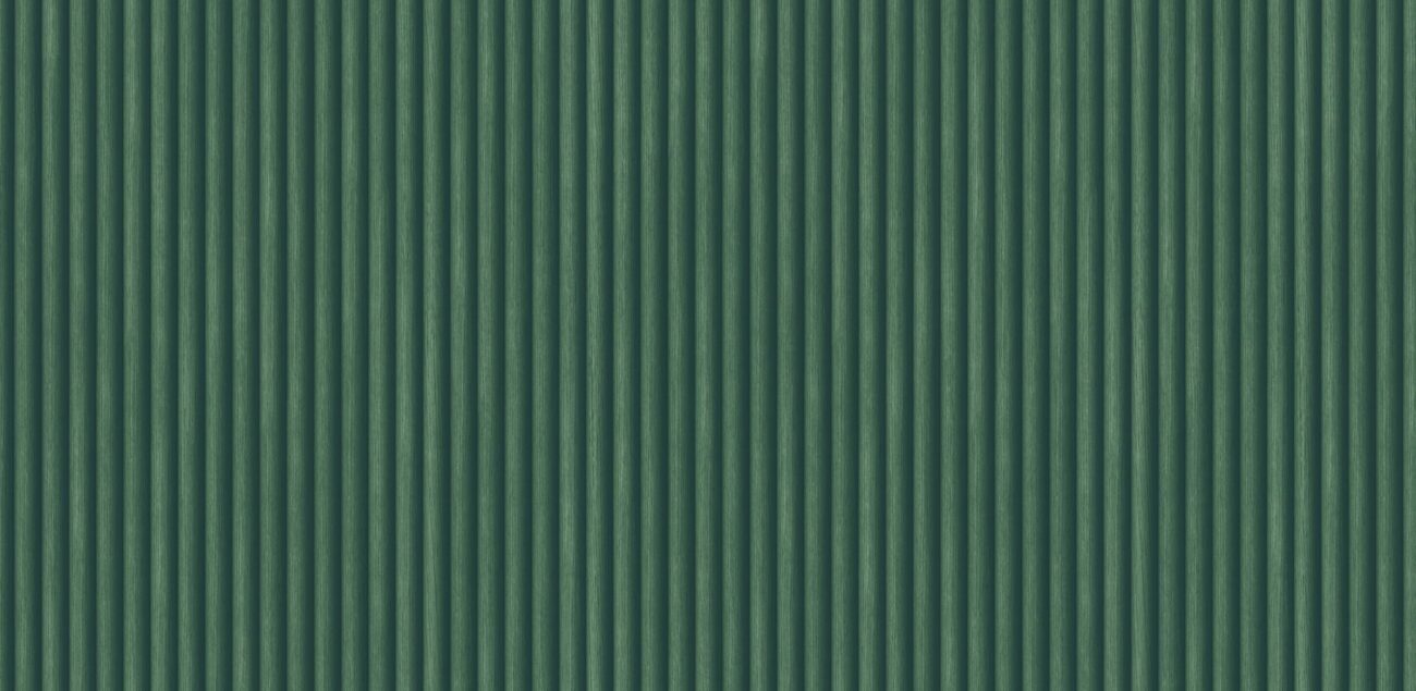 EROOM-2081-4