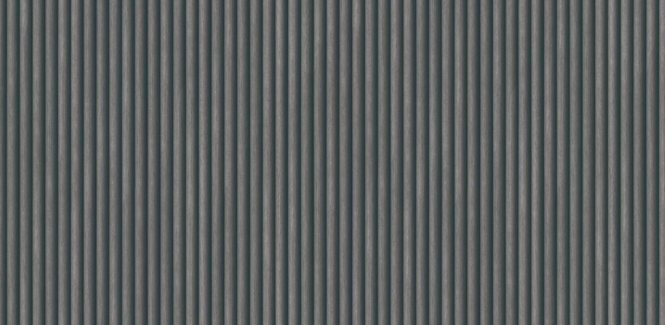 EROOM-2081-5