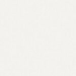 E-ROOM VOL 5/6  2087-2