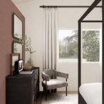 E-ROOM VOL 5/6  2087-3